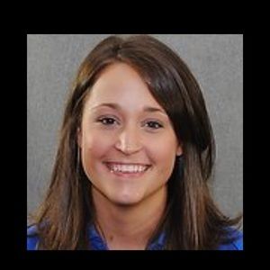 Meet your Posher, Mindy